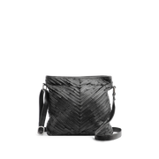 Day & Mood OP DaySpring Crossbody Crossbody Black