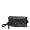 Day & Mood DayStar Multi Pocket Crossbody Crossbody Black