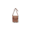 Day & Mood DayVally crossbody Crossbody Rusty rose