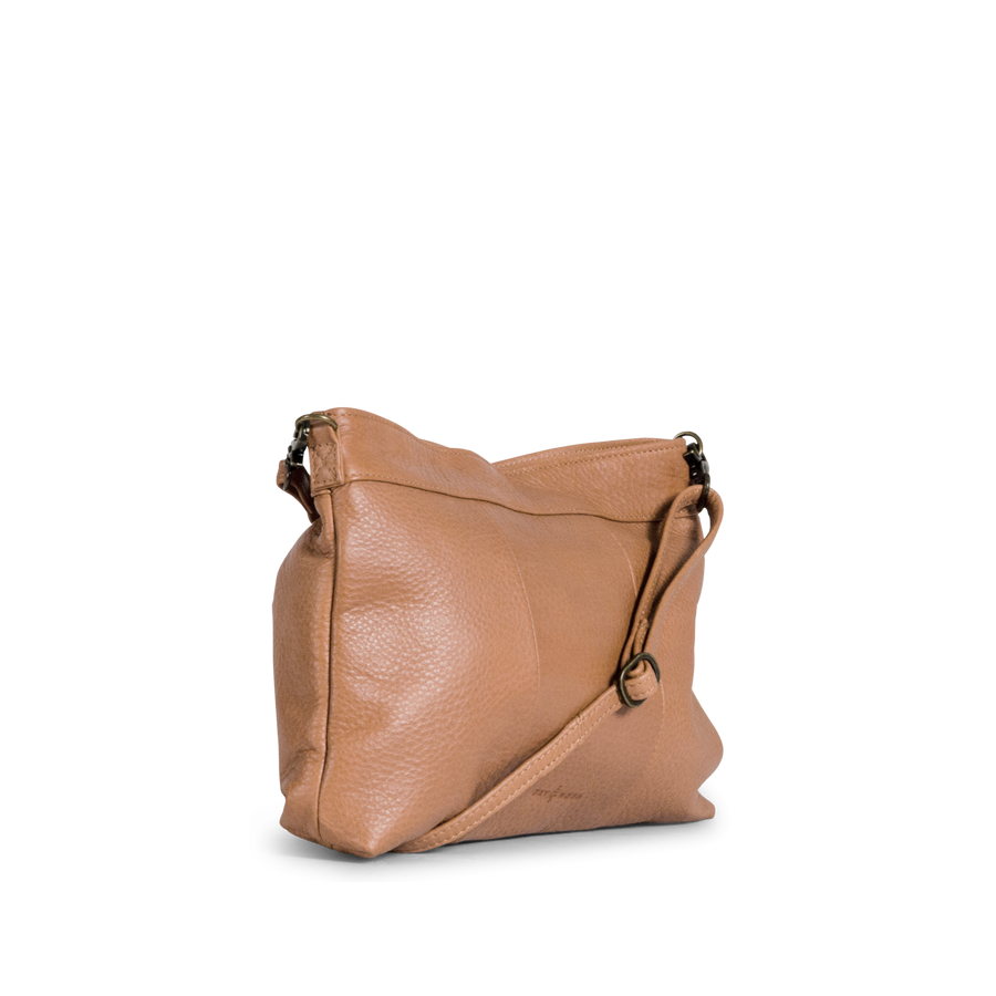 Day & Mood Dayisla crossbody Crossbody Desert Sand