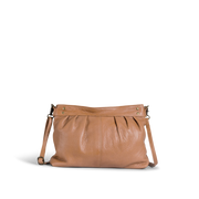 Day & Mood Dayisla crossbody Crossbody Desert Sand