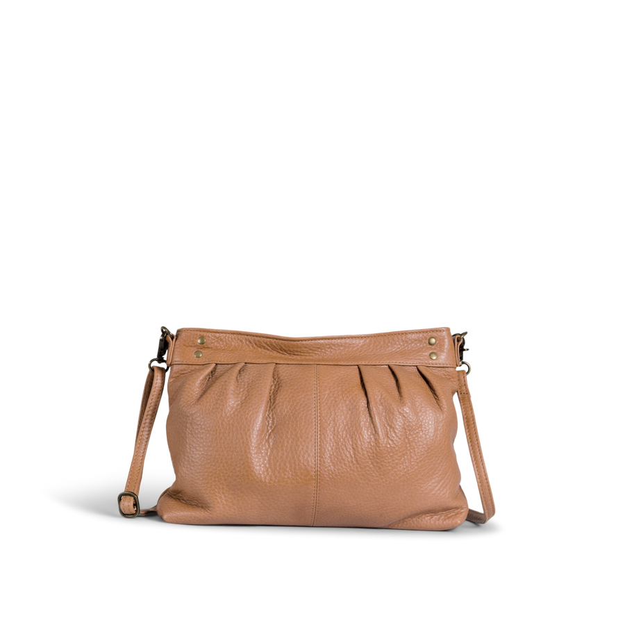 Day & Mood Dayisla crossbody Crossbody Desert Sand