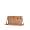 Day & Mood Dayisla crossbody Crossbody Desert Sand