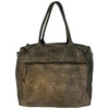 Day & Mood Dayjett satchel Satchel