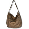 Day & Mood Dayjulian hobo Hobo Toasted Coconut