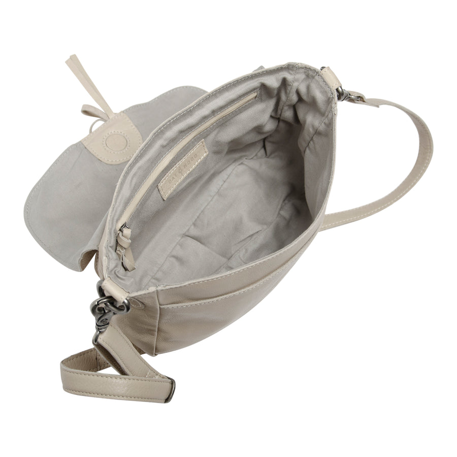 Day & Mood OP Fillipa Crossbody Crossbody