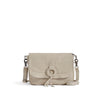 Day & Mood OP Fillipa Crossbody Crossbody Ivory
