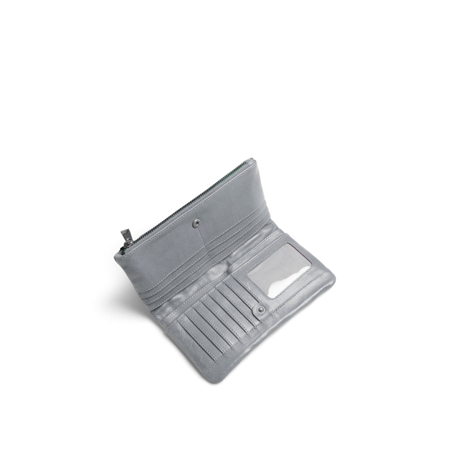 Day & Mood OP Flame Wallet Wallet