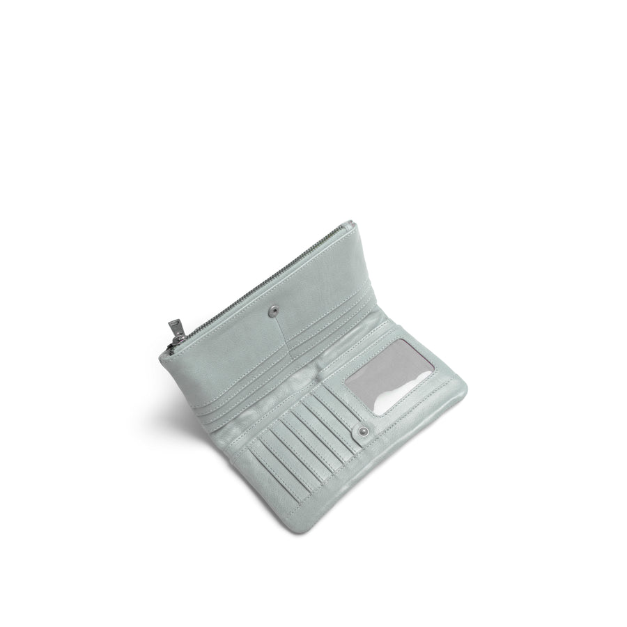 Day & Mood OP Flame Wallet Wallet
