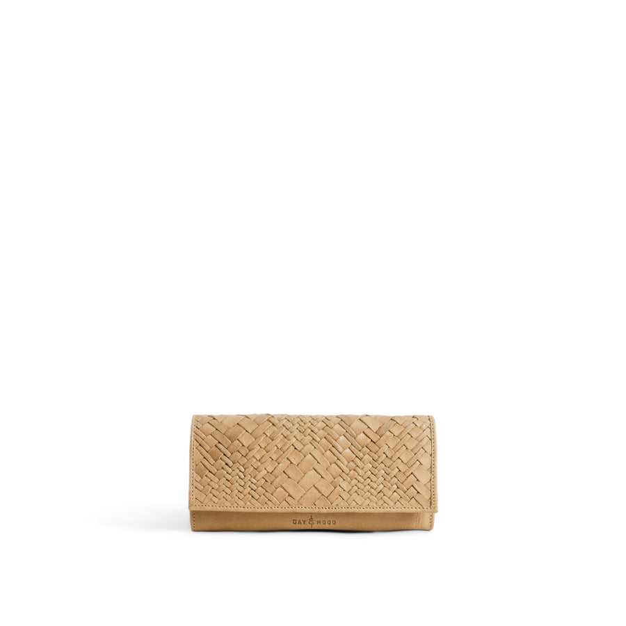 Day & Mood OP Greta Wallet Wallet