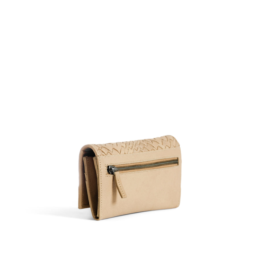 Day & Mood OP Greta Wallet Wallet