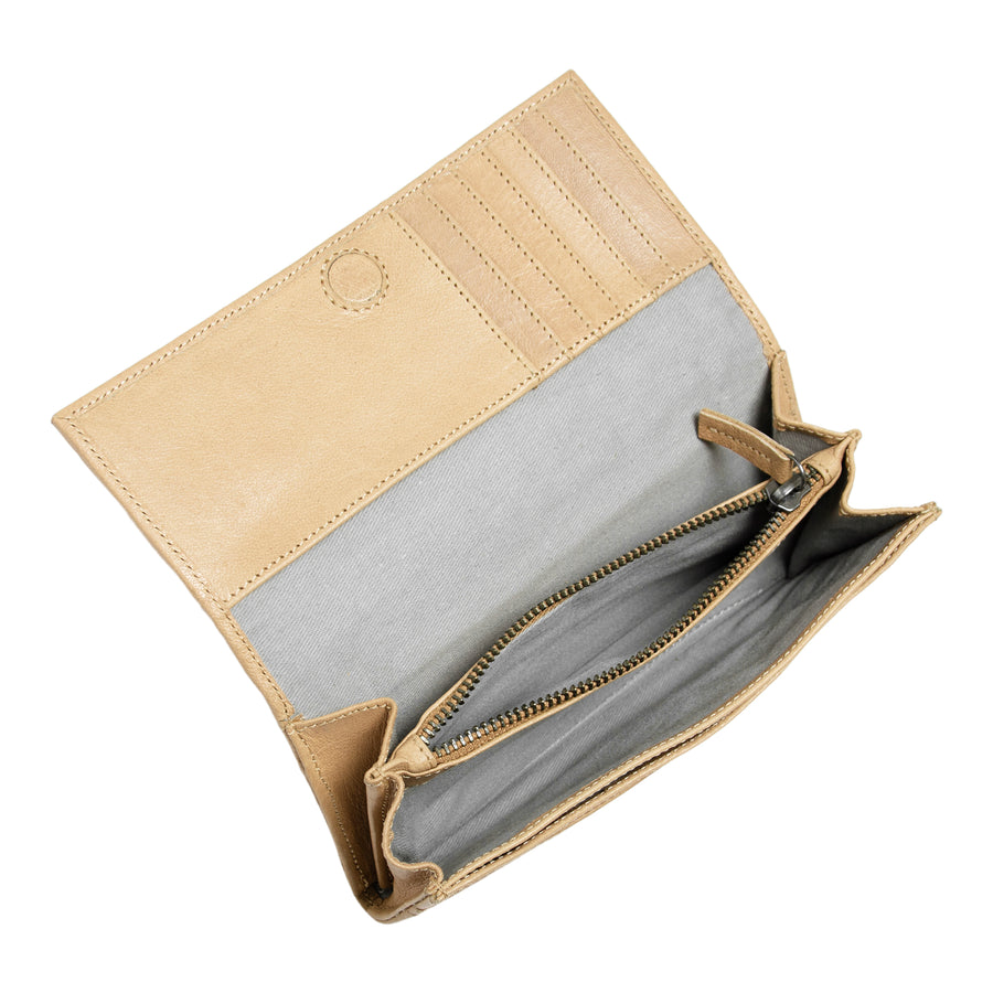 Day & Mood OP Greta Wallet Wallet