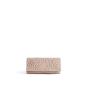 Day & Mood OP Greta Wallet Wallet Almond
