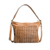 Day & Mood OP Hadia Hobo Hobo Camel