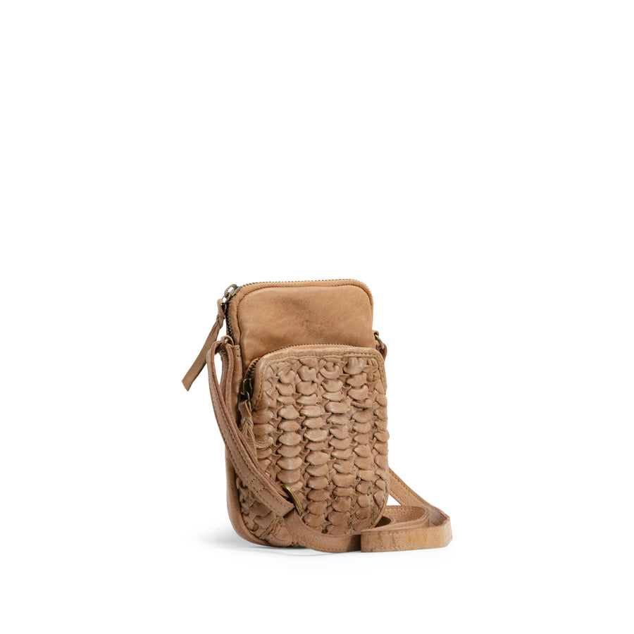 Day & Mood OP Hadia Mobile Bag Mobile Bag