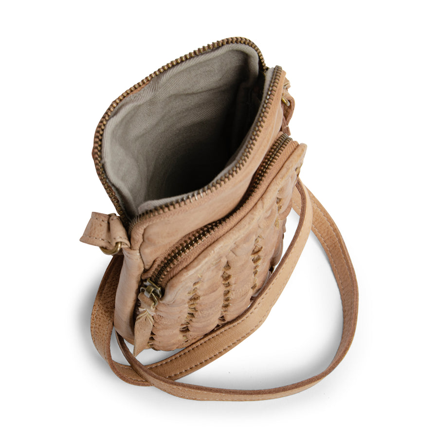 Day & Mood OP Hadia Mobile Bag Mobile Bag