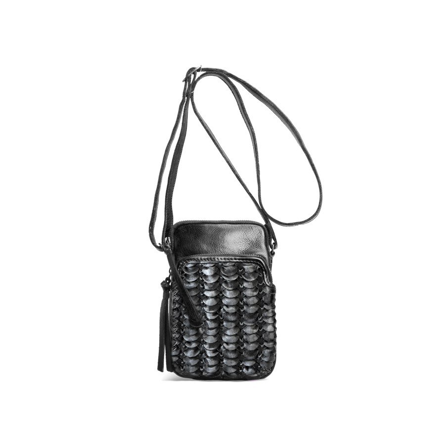 Day & Mood OP Hadia Mobile Bag Mobile Bag
