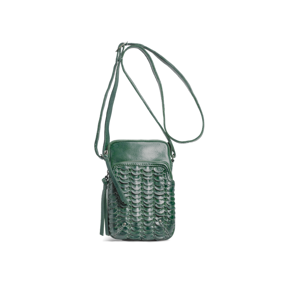 Day & Mood OP Hadia Mobile Bag Mobile Bag