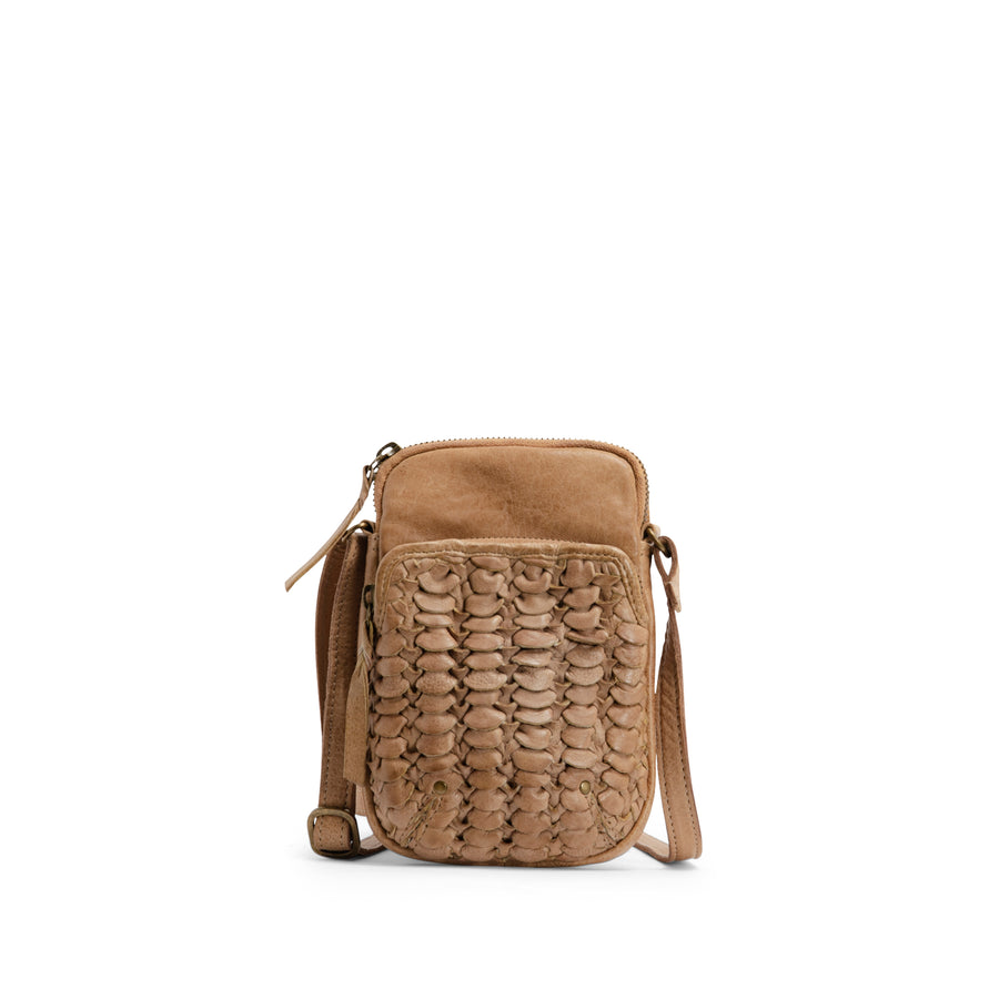 Day & Mood OP Hadia Mobile Bag Mobile Bag
