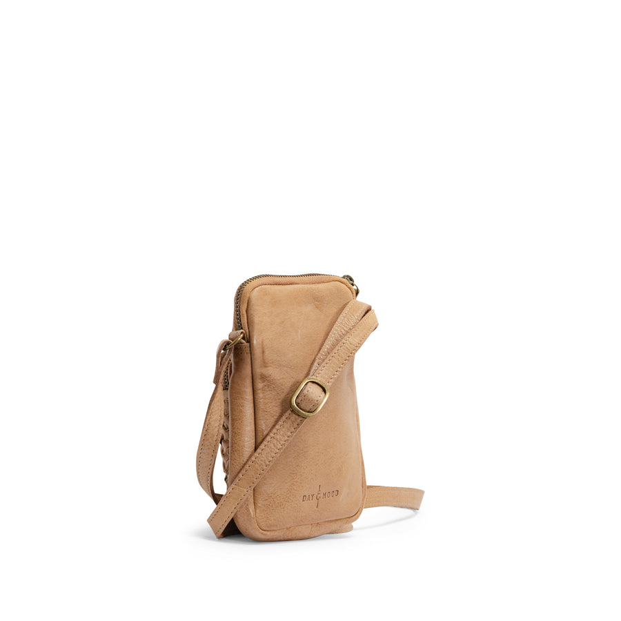Day & Mood OP Hadia Mobile Bag Mobile Bag