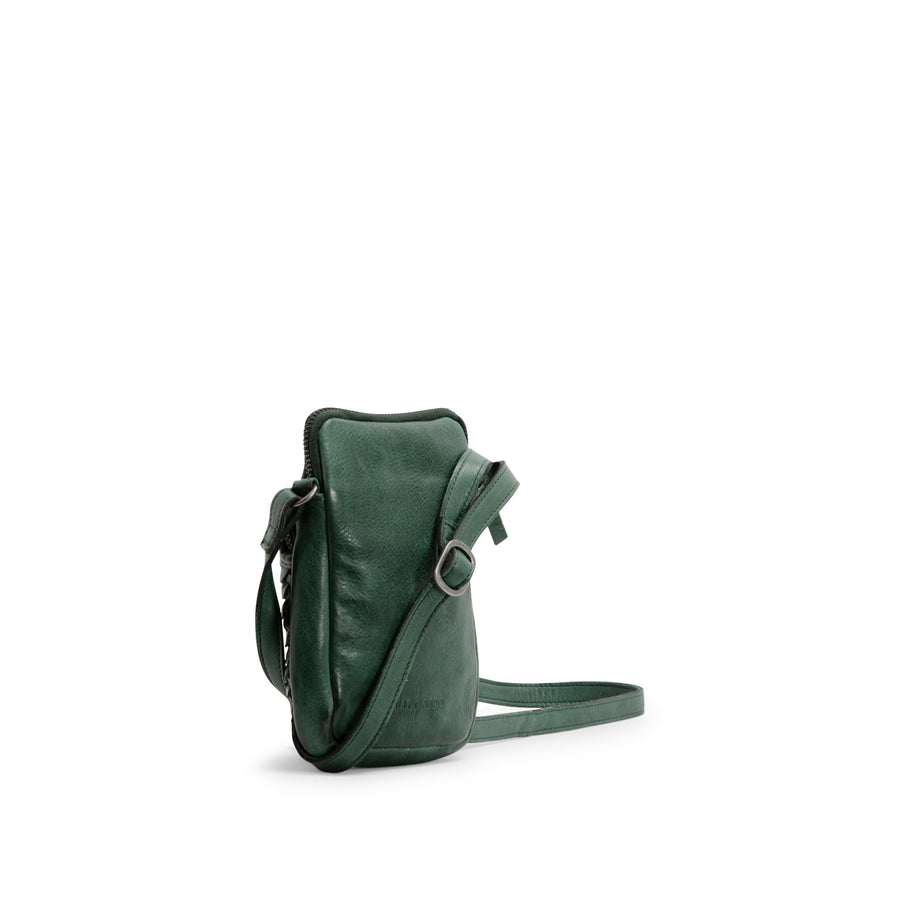 Day & Mood OP Hadia Mobile Bag Mobile Bag Jade