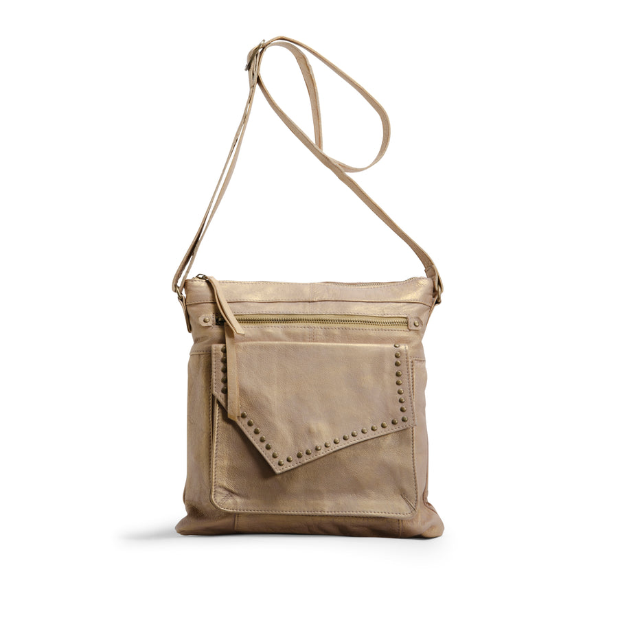 Day & Mood OP Hailey Hobo Hobo Pearl