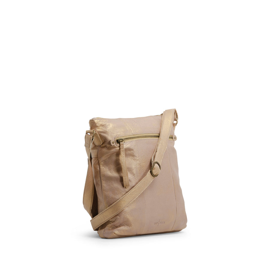 Day & Mood OP Hailey Hobo Hobo Pearl