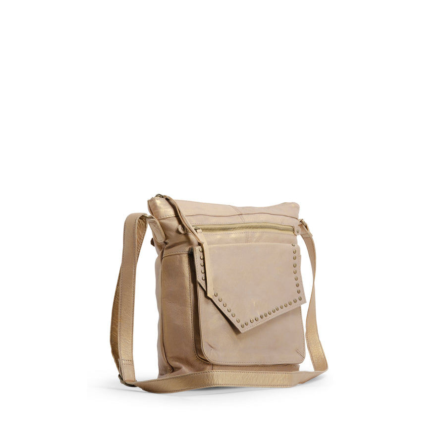 Day & Mood OP Hailey Hobo Hobo Pearl