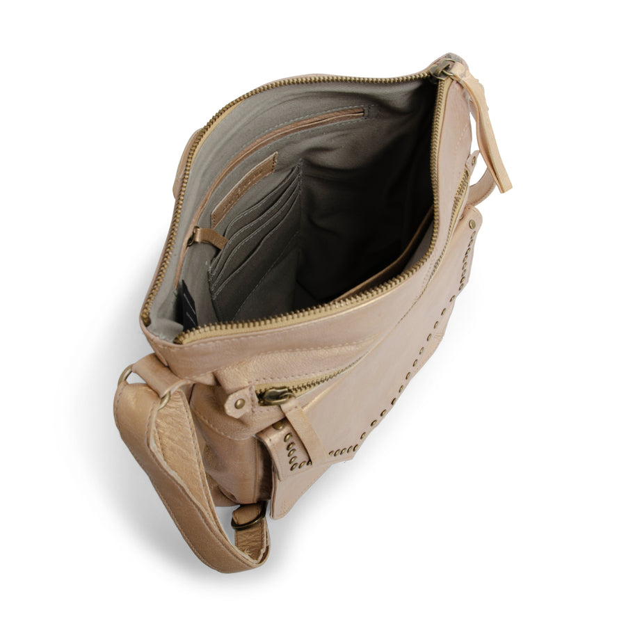 Day & Mood OP Hailey Hobo Hobo Pearl