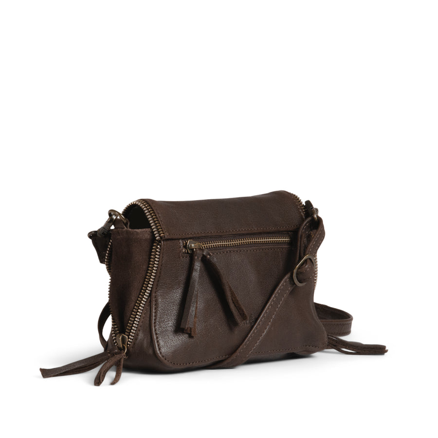 Day & Mood OP Halo Crossbody Crossbody
