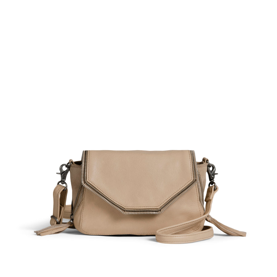 Day & Mood OP Halo Crossbody Crossbody