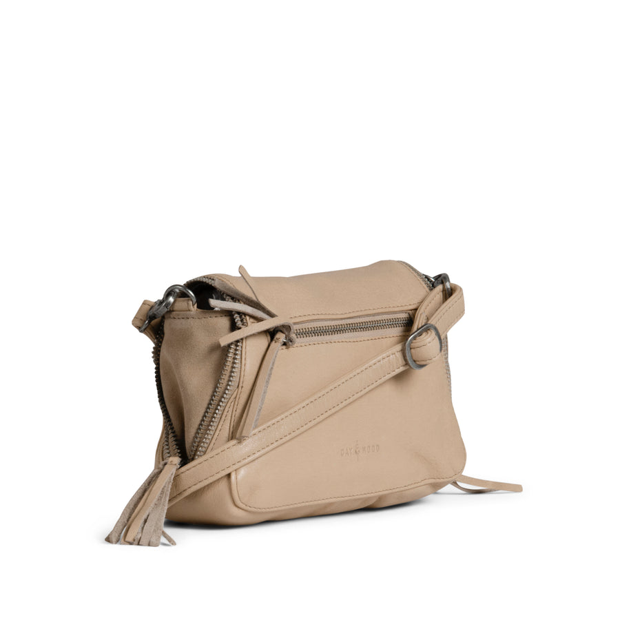 Day & Mood OP Halo Crossbody Crossbody