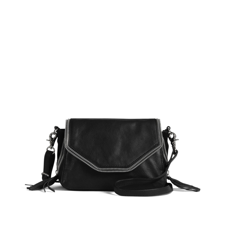Day & Mood OP Halo Crossbody Crossbody