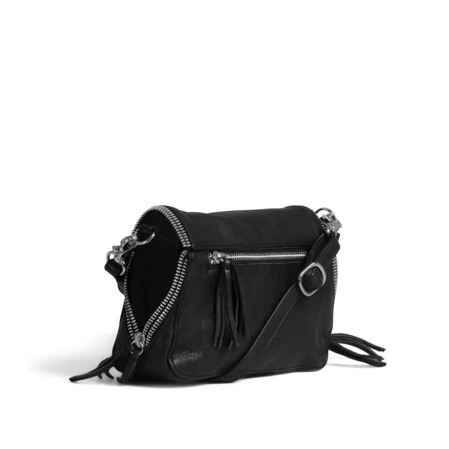 Day & Mood OP Halo Crossbody Crossbody