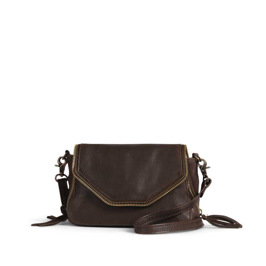 Day & Mood OP Halo Crossbody Crossbody