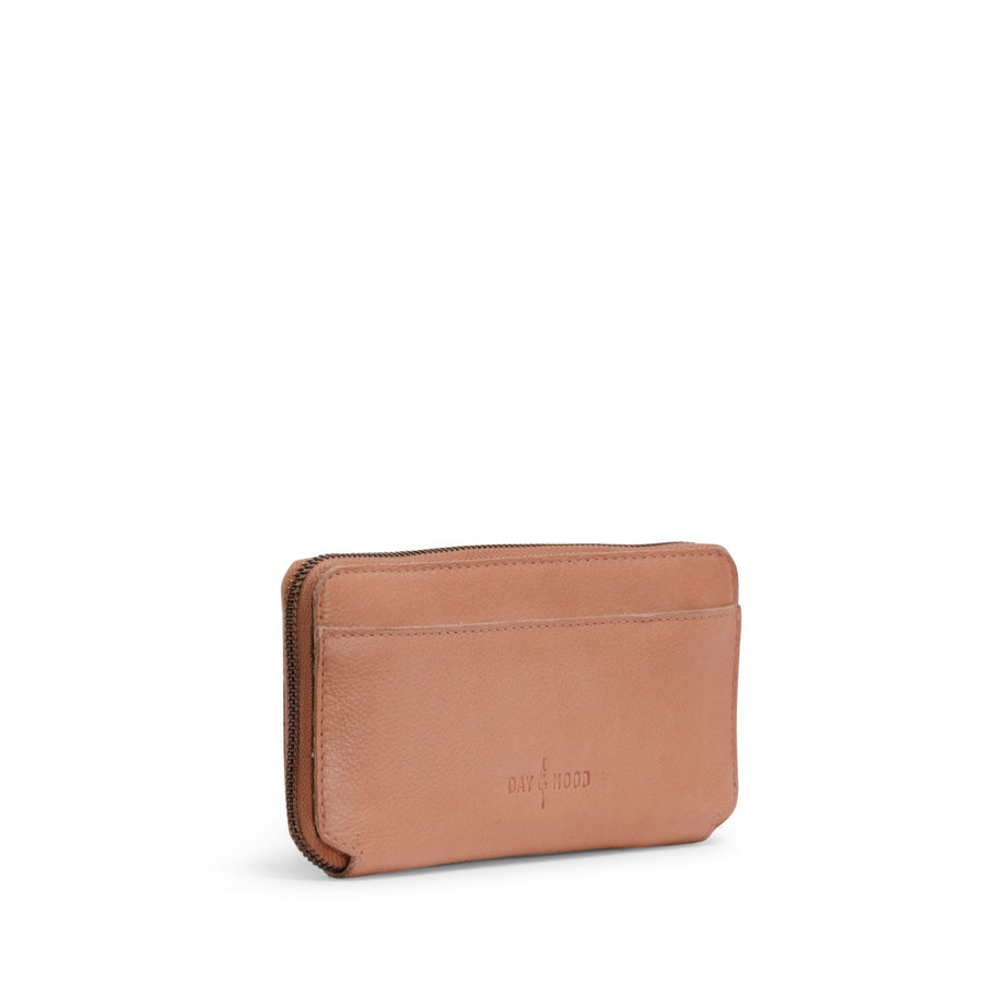 Day & Mood Hannah Wallet Wallet