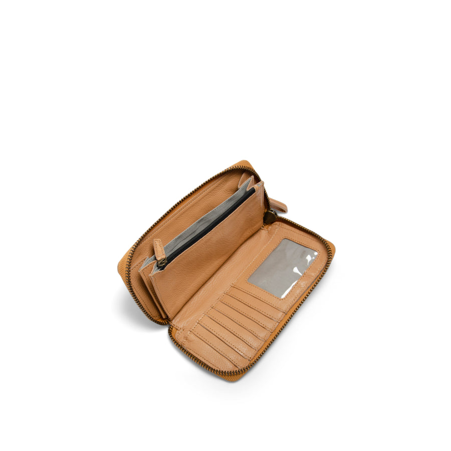 Day & Mood Hannah Wallet Wallet
