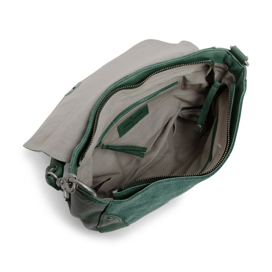 Day & Mood OP Harpa Crossbody Crossbody