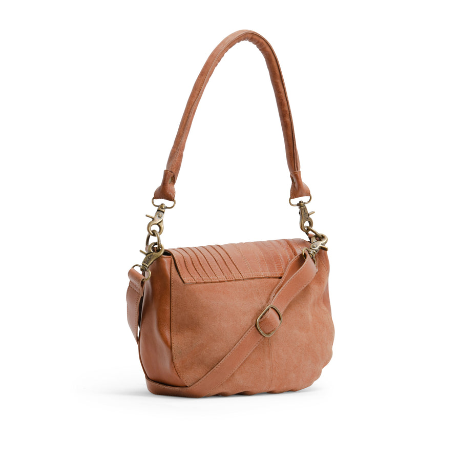 Day & Mood OP Harpa Crossbody Crossbody