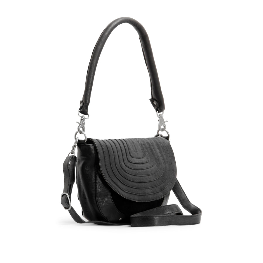 Day & Mood OP Harpa Crossbody Crossbody