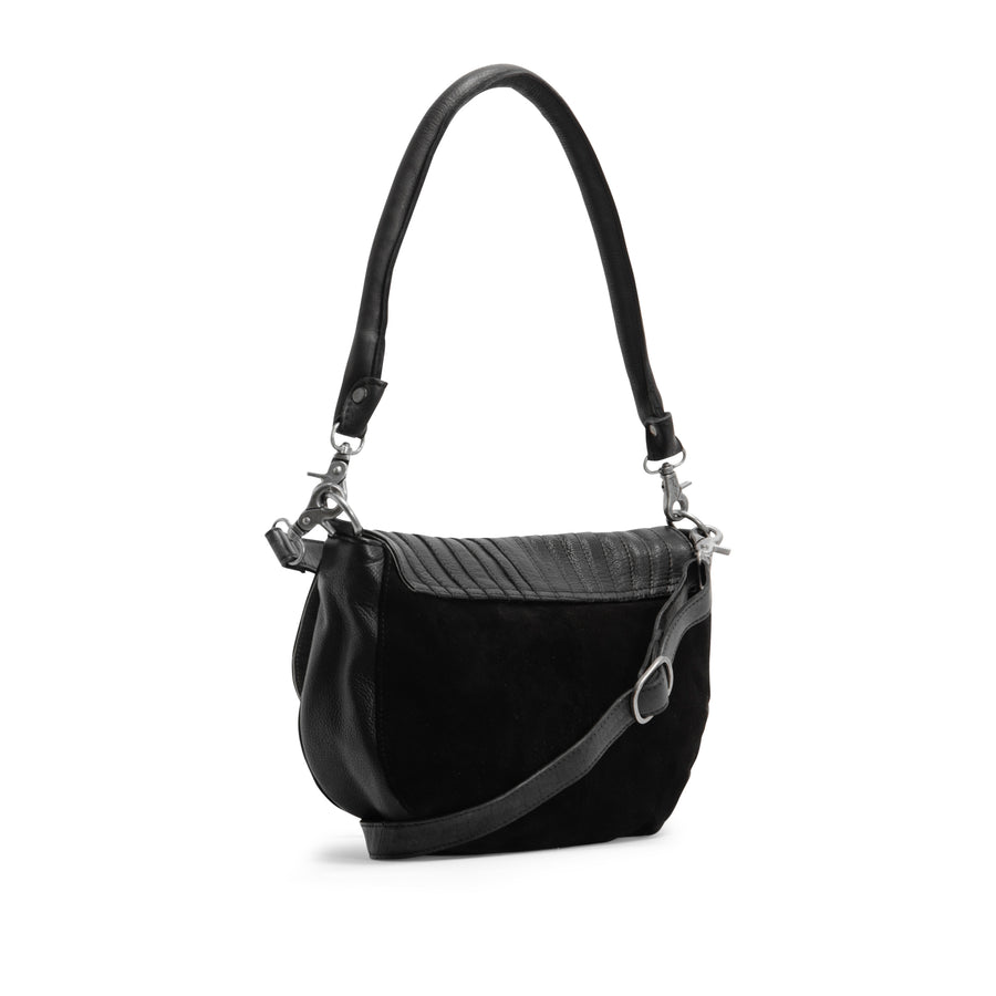 Day & Mood OP Harpa Crossbody Crossbody
