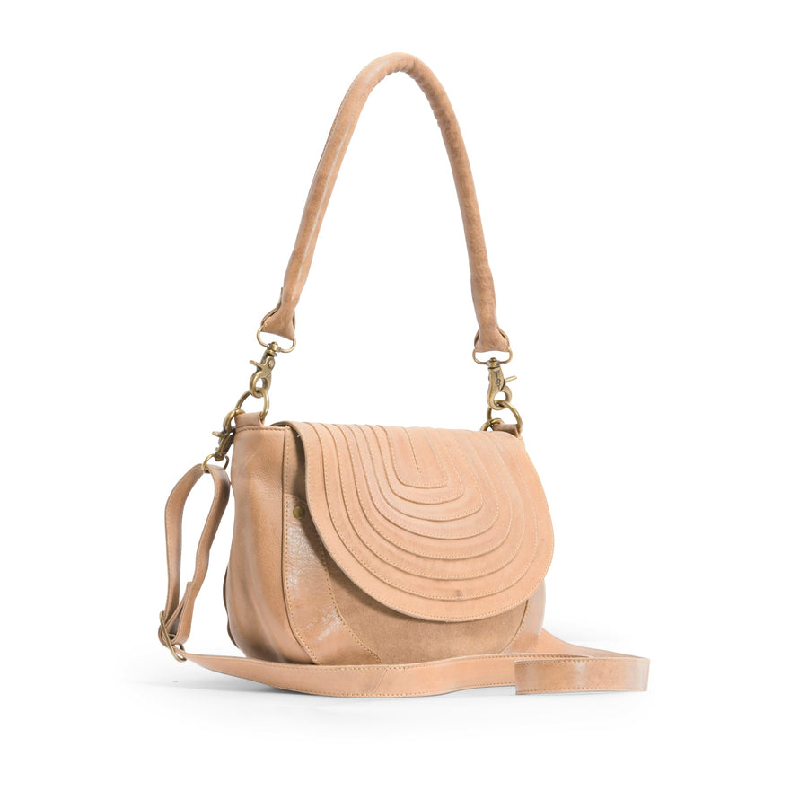 Day & Mood OP Harpa Crossbody Crossbody
