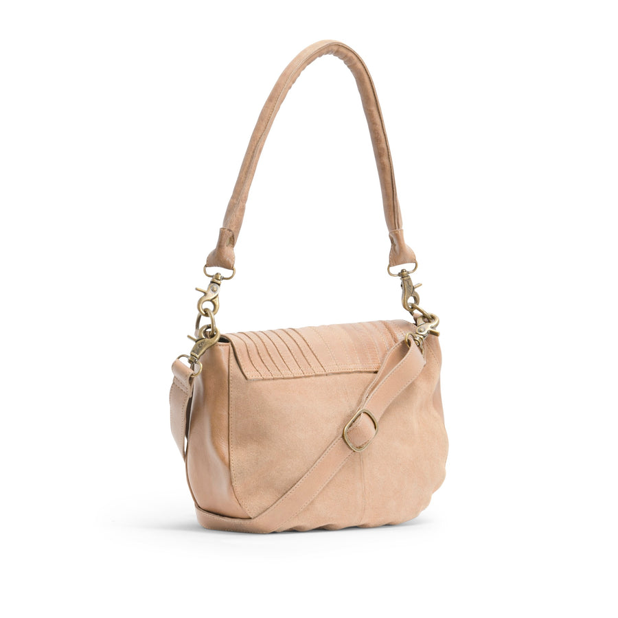 Day & Mood OP Harpa Crossbody Crossbody