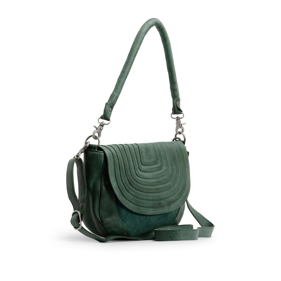 Day & Mood OP Harpa Crossbody Crossbody
