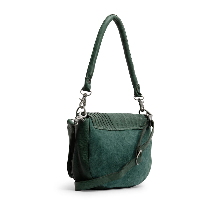 Day & Mood OP Harpa Crossbody Crossbody