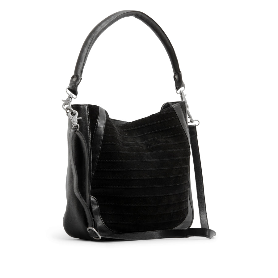Day & Mood OP Harpa Hobo Hobo
