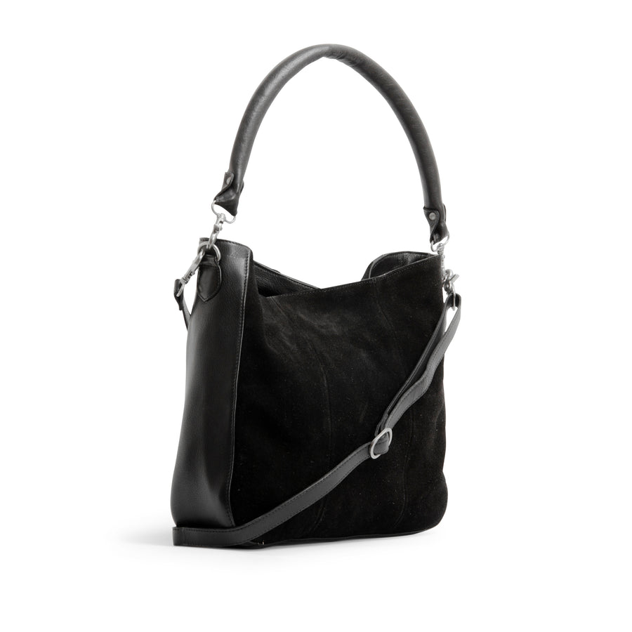 Day & Mood OP Harpa Hobo Hobo