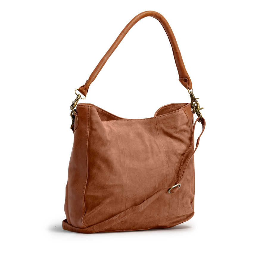 Day & Mood OP Harpa Hobo Hobo