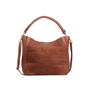 Day & Mood OP Harpa Hobo Hobo Saddle