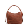 Day & Mood OP Harpa Hobo Hobo Saddle